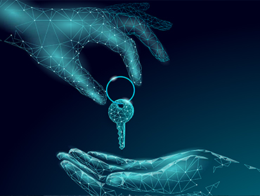 关于tokentoken钱包1.0官网中国的信息