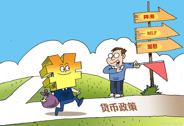 买的漫画被海关扣了怎么处理-买的漫画被海关扣了怎么处理呢