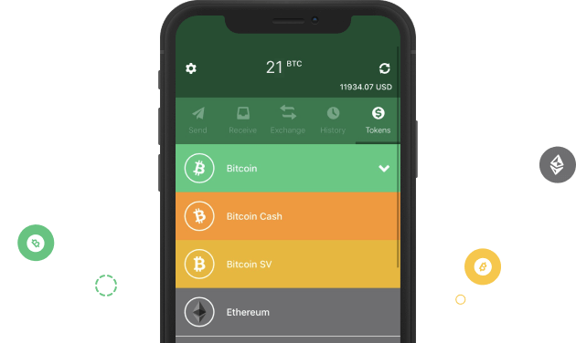 token.im官网1.0-token imdownload