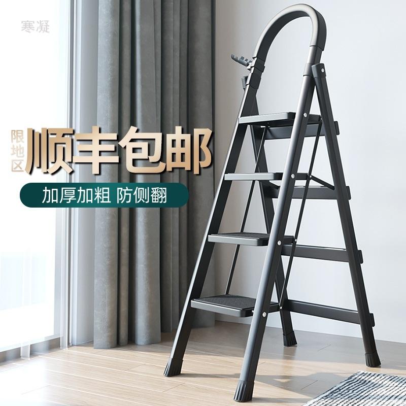 faceapp用什么梯子-永久翻国外梯子windows