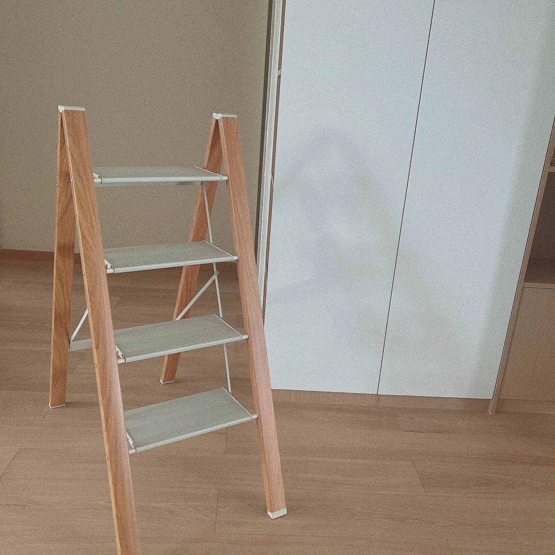 家用梯子十大排行榜-家用梯子十大品牌排名