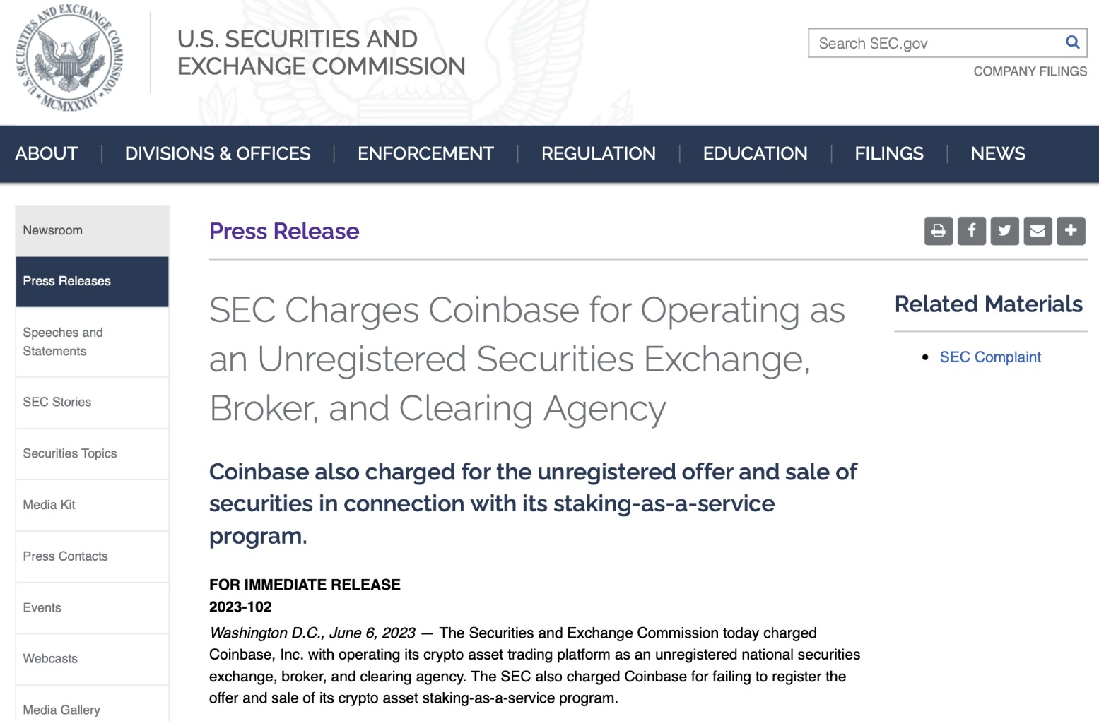 coinbase注册流程-coinbaseapp如何注册
