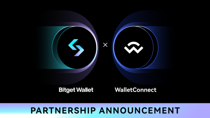 walletconnect钱包-walletconnect钱包安卓下载