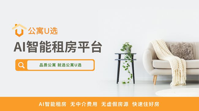 tp钱包客服能找到被盗的u吗的简单介绍