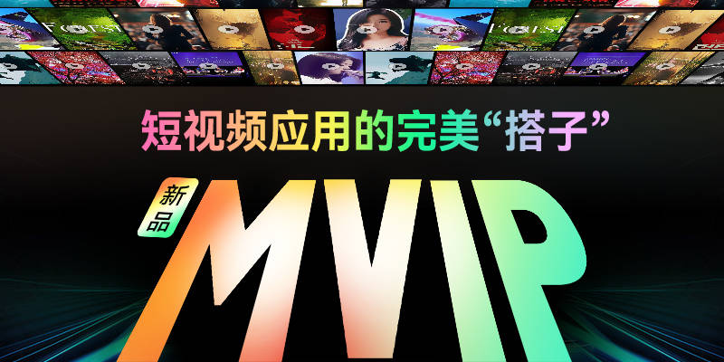 梯子vqn网速超快的简单介绍