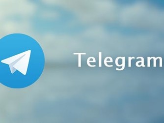 Teleqram-telegram官方入口