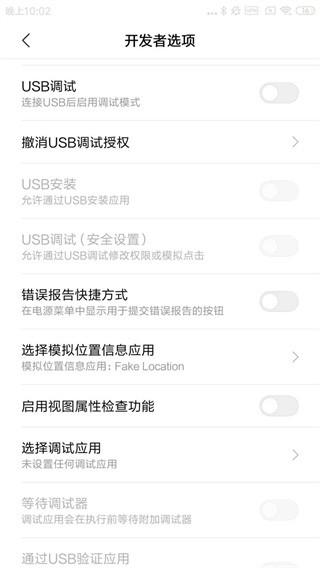 tiktok国际版网页入口-“tiktok国际版官方下载”