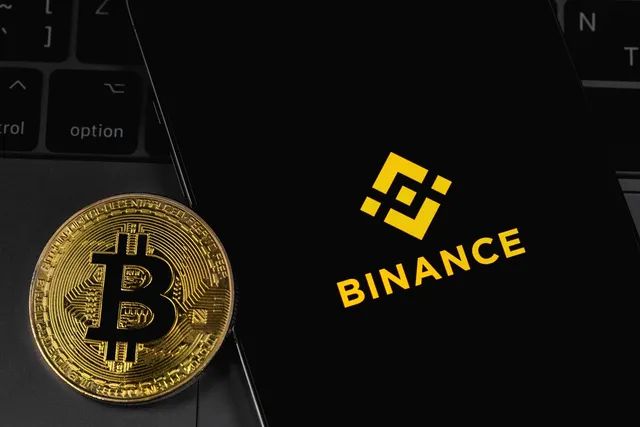 coinbase是啥-coinbase coin