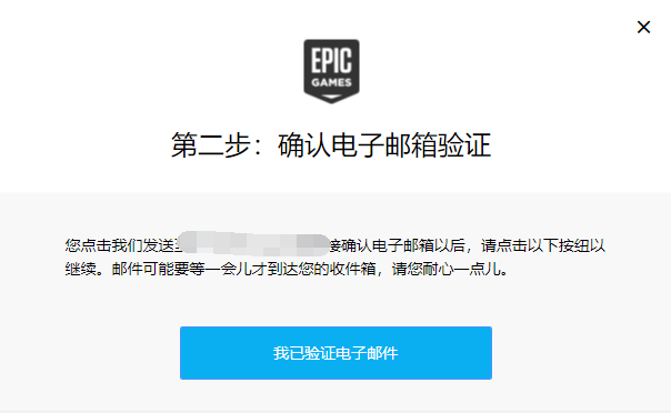 验证码没了怎么办-验证码没了怎么办微信