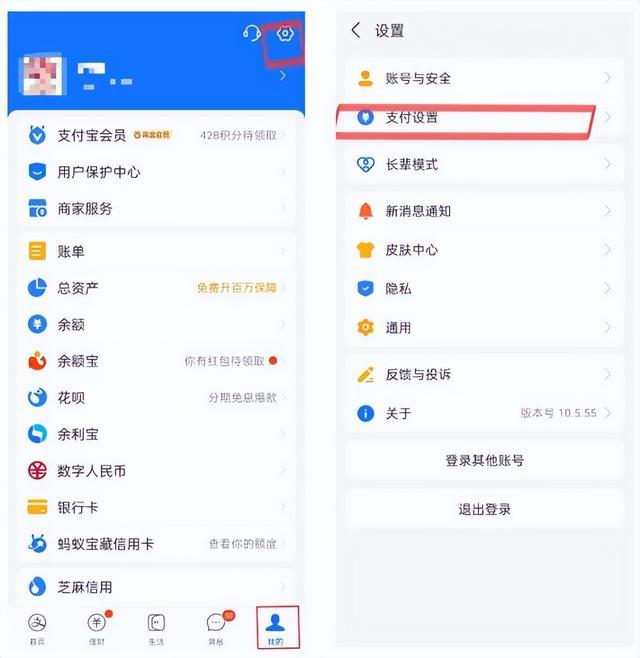 钱包取消授权还能用吗-钱包取消授权还能用吗安全吗