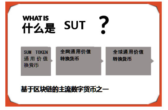 token钱包客服电话是多少-tokenpocket钱包客服电话