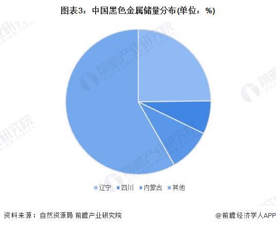 2023年还能挖矿吗-2021年还可以挖矿吗