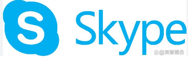 skypeapp官方下载安卓-skypeapp官方下载安卓版