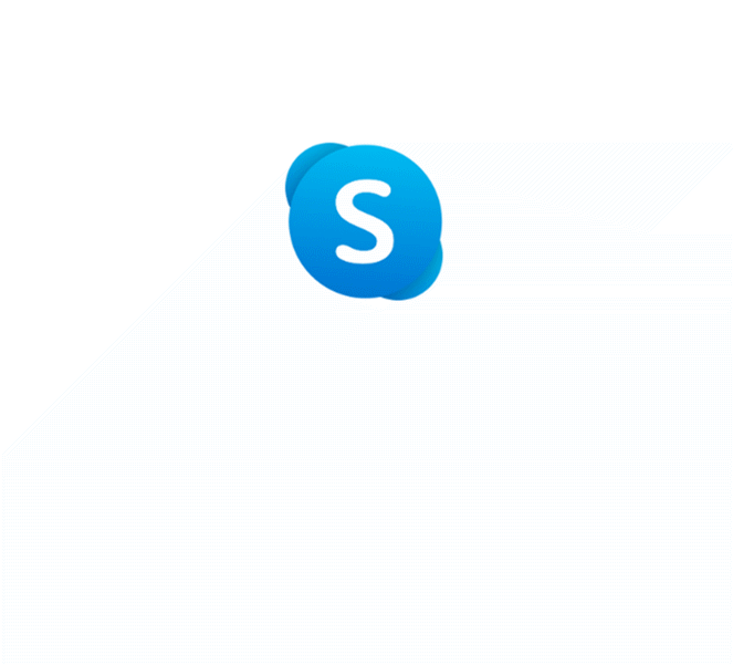 win10中skype可以卸载吗-skypeforbusiness可以卸载吗