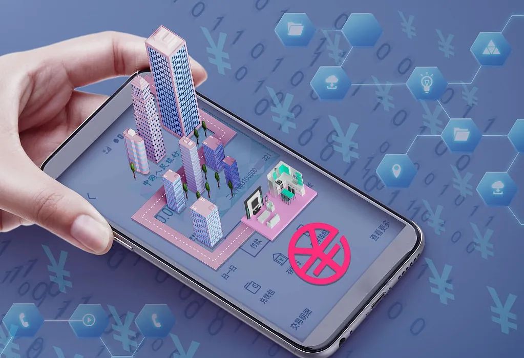 imtoken数字货币钱包-imtoken数字钱包安全吗