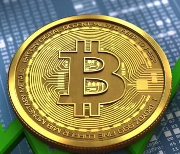 bsv/usdt价格今日行情的简单介绍