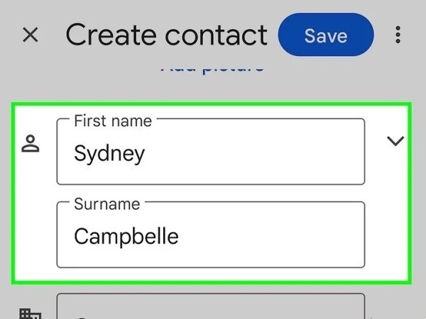whatsapp官方网站-whatsapp官方网站正版免费下载