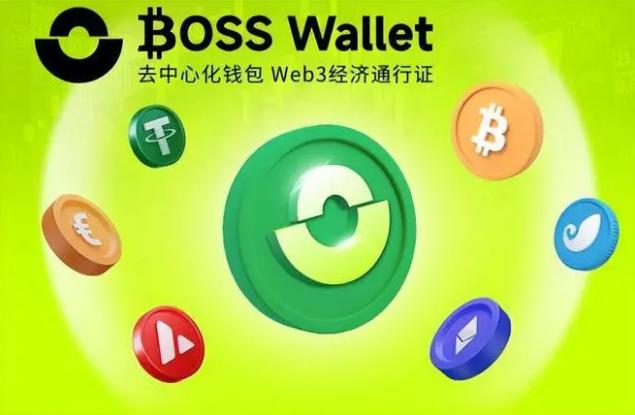imtoken钱包盗币-imtoken钱包免费领币