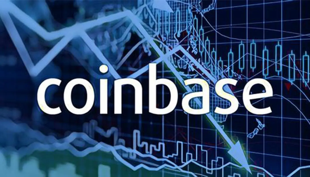 coinbase注册不了-coinbase注册不成功