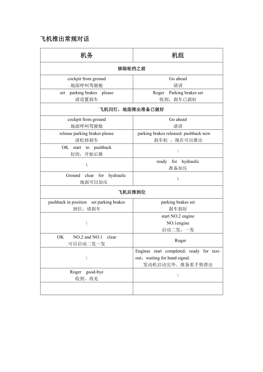 飞机英文转中文设置步骤-苹果纸飞机怎么设置中文版教程