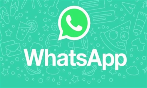 whatsapp中文名-whatsapp中文名称
