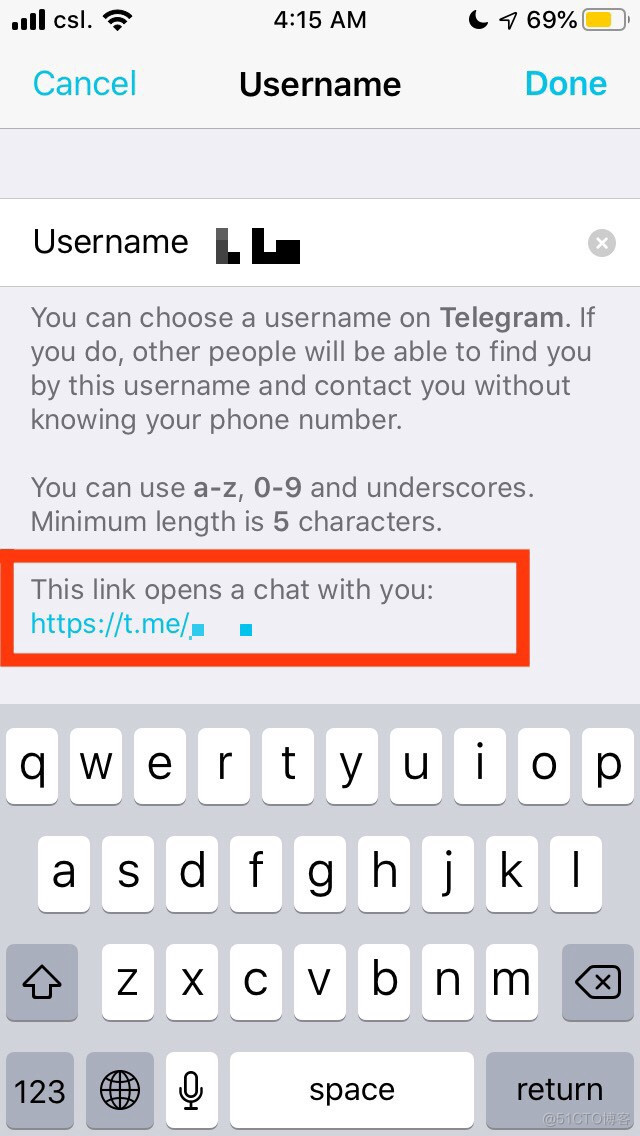 telegram汉语设置ios-telegram如何设置中字ios