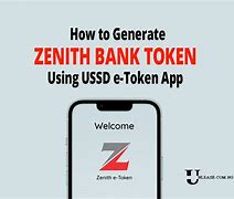 关于token.token.app的信息