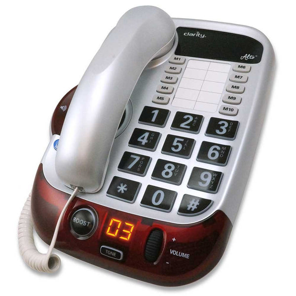 telephone-telephone歌曲