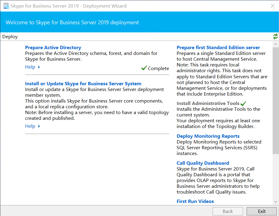 skypeforbusiness手机版-skype for business安卓手机版app