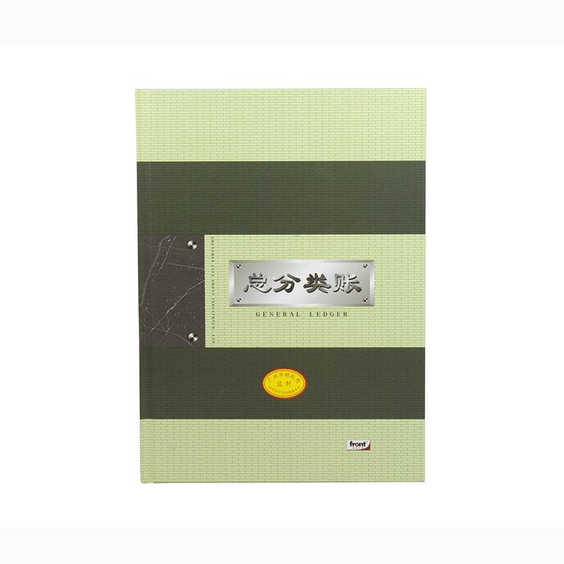 ledger原装正品-ledger钱包官方旗舰店