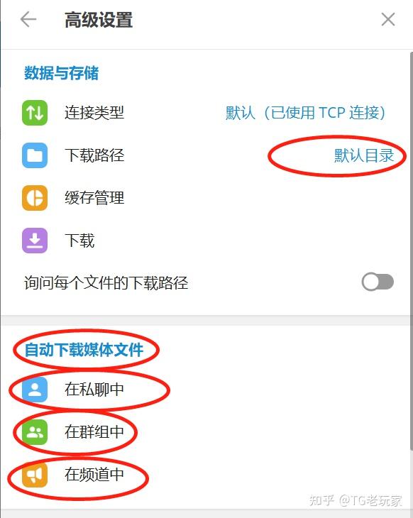 telegeram下载窗口位置-telegeram苹果官网下载入口