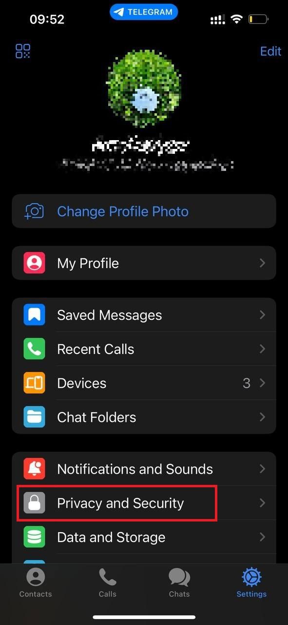 telegrAMAPK-telegramdownloadlink