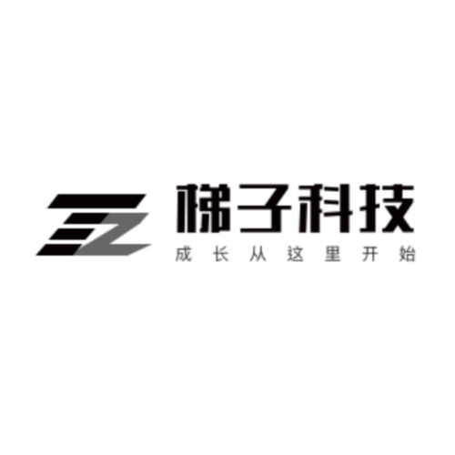 梯子软件2019-梯子软件2024大全