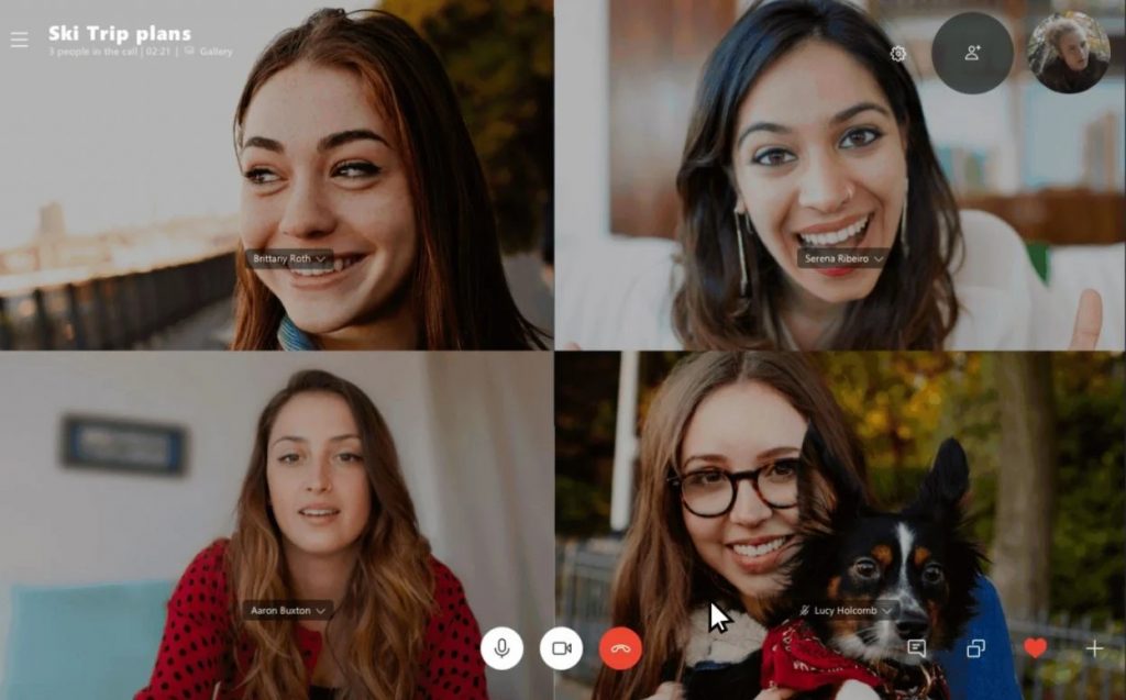 skype登入不了-skype登不上去怎么办