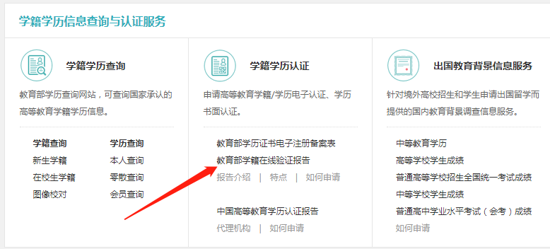 怎样知道自己的验证码-怎样知道自己的验证码有没有泄露