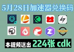 梯子vqn加速器5.2的简单介绍