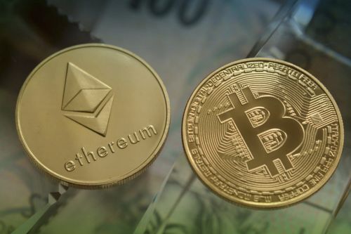 Topay钱包下载最新版-toptoken钱包提不出来了