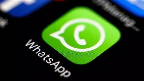 whatsapp官方版-whatsapp官方版下载链接