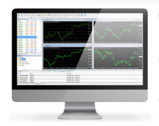 metatrader中文官网-metatrader4官网首页