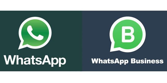 whatsapp-whatsapp安卓下载安装