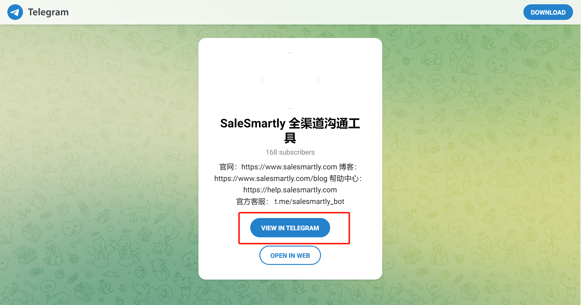 telegeram群大全-telegeram扫一扫在哪里