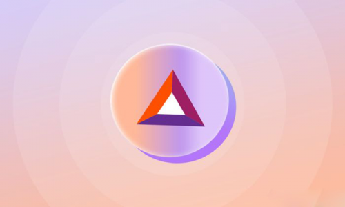 币coinapp下载-币coin app下载