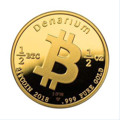 ETH数字货币是什么东西的简单介绍