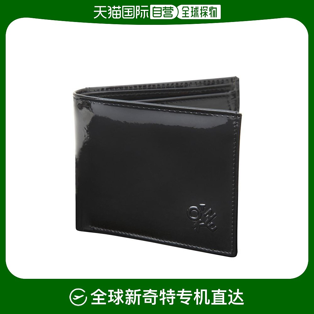 怎样找回token钱包-token pocket钱包删除了怎么找回