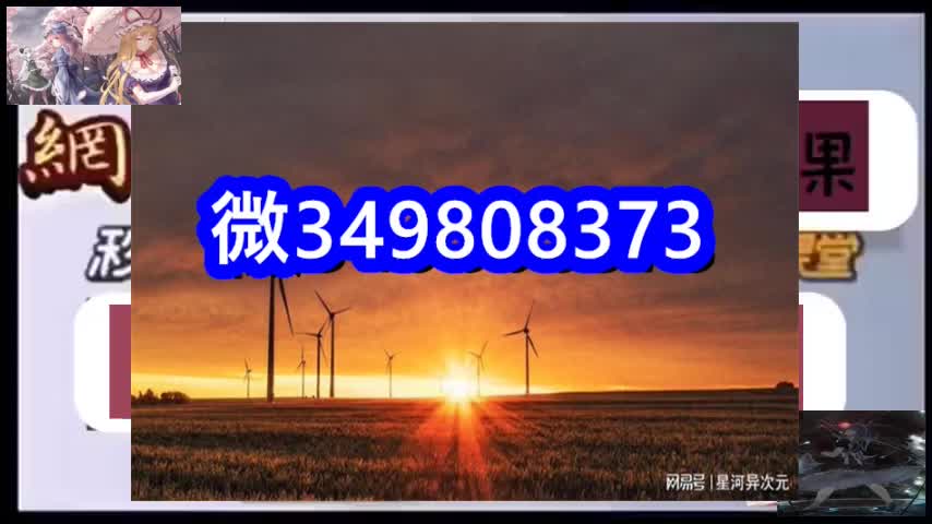 钱包地址是啥-钱包地址怎么填写?