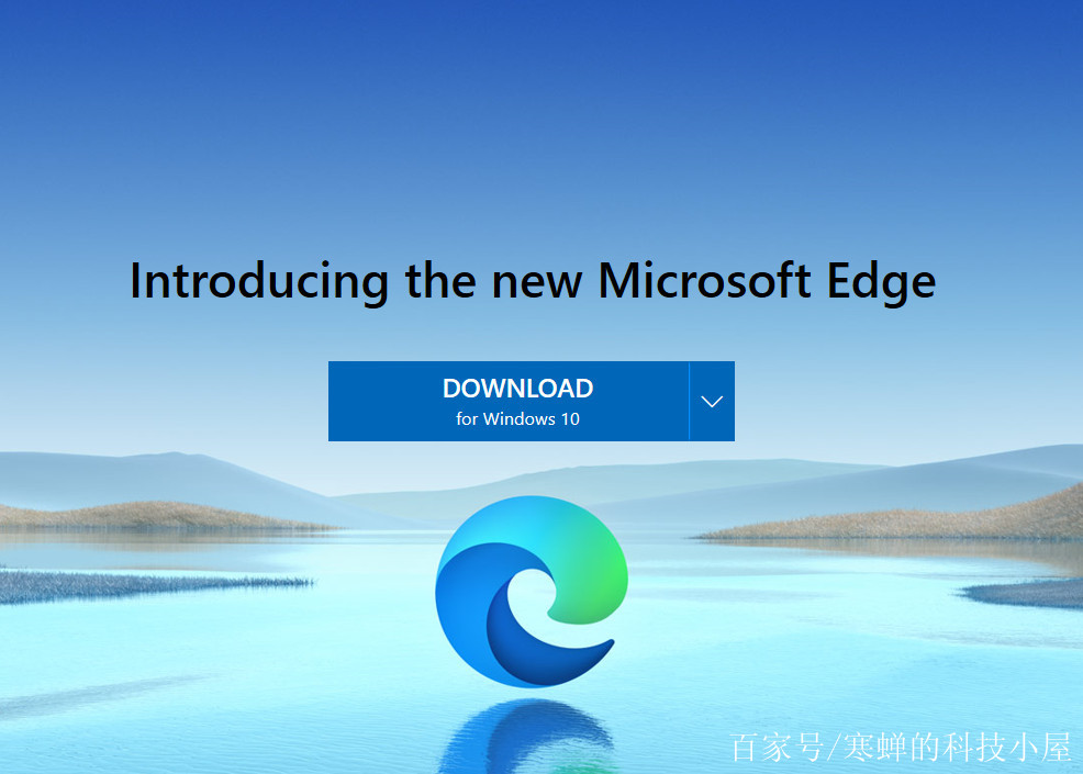 edge官方下载-edge官方下载安卓