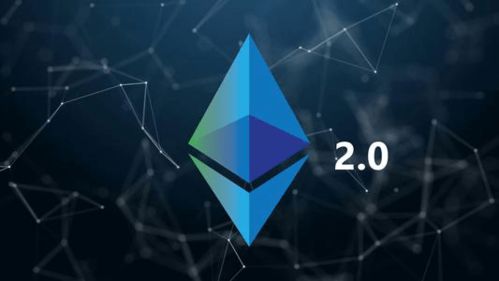 以太坊网址-以太坊网址下载