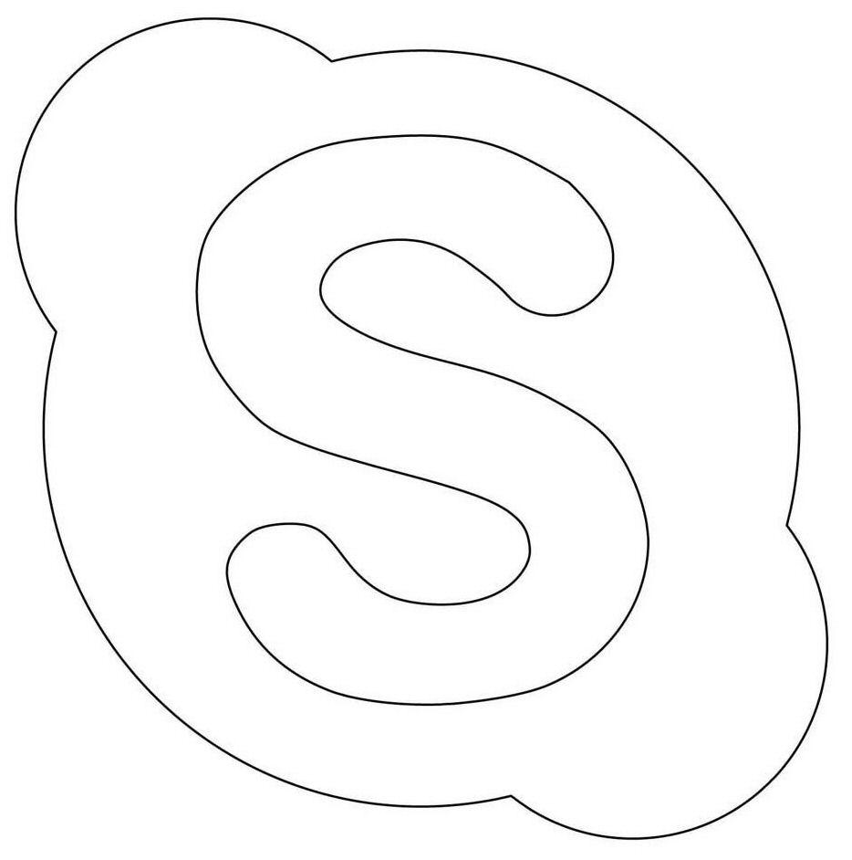 skype英文发音-skype用英语怎么读音