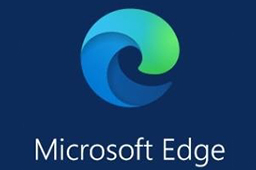 微软edge浏览器下载官网-microsoft edge官方下载地址