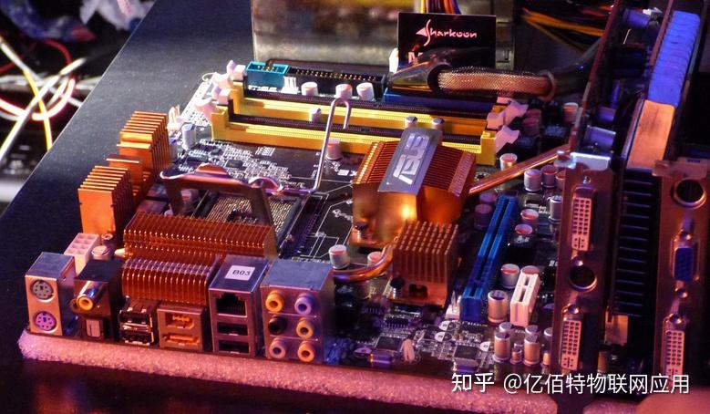 手机挂梯子加速器有用吗安全吗知乎-手机挂梯子加速器有用吗安全吗知乎推荐